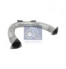 DT 5.11013 Exhaust Pipe